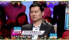 娱乐爆料霸王花,霸王花背后的惊人真相，揭秘明星们的秘密生活