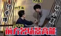 文轩被爆料豆瓣影评视频,揭秘娱乐圈幕后真相