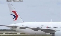 东方航空最新爆料,揭秘神秘航线与全新服务升级