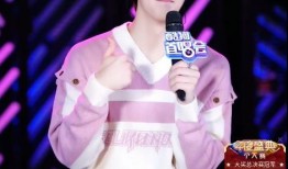 王艺衡爆料酷狗视频,独家爆料引热议