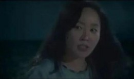 羊公子被爆料出轨视频,一段不伦恋的真相揭晓