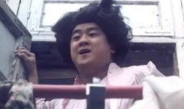 艳鬼勾魂在线观看,惊悚悬疑，揭秘生死轮回之谜