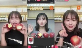 带货网红爆料事件最新视频,最新视频揭露惊人内幕