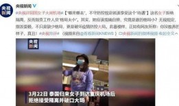 谁爆料泰国事件视频最新,真相背后引发社会热议