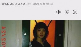 韩剧snl在线观看,在线观看，笑料横生的喜剧盛宴