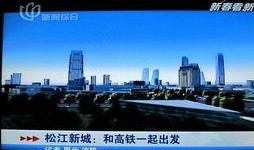 新城最新爆料新闻报道,揭秘事件背后惊人真相