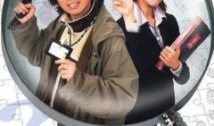 栋笃神探在线观看,在线揭秘神秘案件，智慧与幽默交织的探案之旅