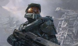 水神爆料视频大全最新