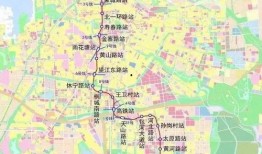 潮汕地产爆料事件最新进展,最新调查结果与后续影响揭秘
