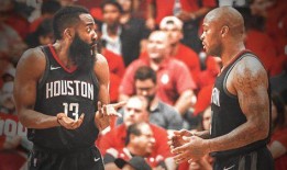 莫雷爆料哈登视频完整版,揭秘背后真相与情感纠葛