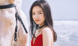 李兰迪恋情爆料视频大全,视频大全揭秘甜蜜瞬间