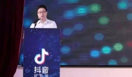 抖音李洋爆料视频最新,揭秘背后惊人真相！