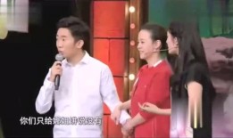 导演爆料杨迪视频合集在线观看,杨迪经典视频合集，笑料百出，不容错过！