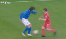 李铁爆料天海假球视频,视频证据震惊足坛