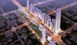 天山世界之门最新爆料,揭秘未来城市新地标璀璨蓝图