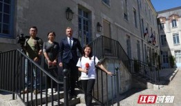 大余学生爆料谣言事件视频,真相与澄清