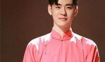 娱乐爆料张云雷,揭秘相声界“笑星”背后的故事