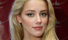 博主爆料艾梅柏视频大全,揭秘娱乐圈不为人知的真相