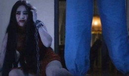 泰国恐怖片奶奶在线观看