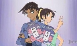 小兰和芋头爆料视频播放,揭秘幕后故事