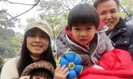 张庭娱乐爆料视频,娱乐圈幕后真相大曝光