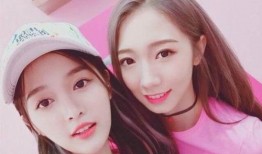 杭州被爆料女子是谁呀视频,真相背后引人深思