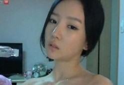 主播爆料缅北明星视频,主播爆料背后的真相
