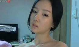 主播爆料缅北明星视频,主播爆料背后的真相