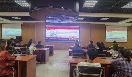 佤邦学生爆料新闻报道视频,新闻报道视频揭露惊人内幕