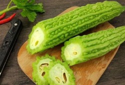 黑网料吃瓜网免费下载,免费下载背后的真相