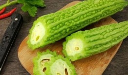黑网料吃瓜网免费下载,免费下载背后的真相