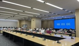 大余学生爆料谣言事件视频,真相与澄清