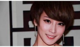 谢楠最新爆料,娱乐圈背后的惊人真相