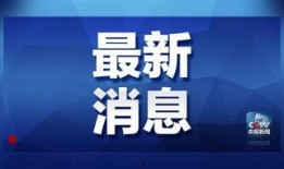 欧晨自媒体爆料最新消息,最新热点事件深度解析