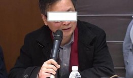 王岩朋友爆料视频,惊人内幕曝光！