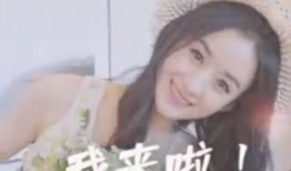 抖音爆料赵丽颖视频大全,精彩瞬间回顾