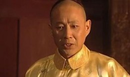 康熙王朝高清全集在线观看,高清全集在线观看，揭秘帝王传奇