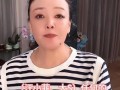 张兰爆料最新视频大全,揭秘背后惊人真相
