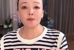 张兰爆料最新视频大全,揭秘背后惊人真相