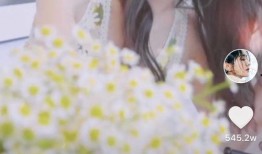 抖音爆料赵丽颖视频大全,精彩瞬间回顾