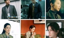 吃瓜娱乐电视剧,揭秘热门电视剧背后的故事与幕后花絮