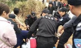 铅山当地人爆料事件最新,当地居民揭露惊人事件真相