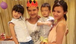 爆料儿女双全视频大全,温馨家庭视频大盘点