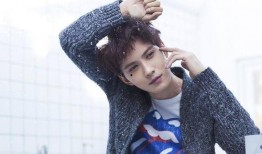 成毅今日爆料最新消息图片,揭秘娱乐圈幕后真相