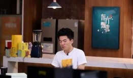东方小孙卖书爆料视频,独家爆料视频深度解析