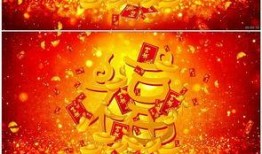 元宝爆料金句视频素材,笑料百出，智慧闪耀