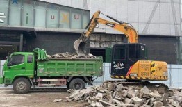 奶轩国服爆料最新消息,揭秘神秘新内容与重大更新