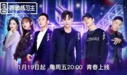 娱乐大v最新爆料,揭秘明星幕后真相，震惊娱乐圈！