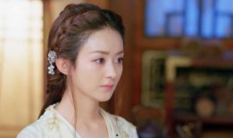 娱乐圈女主爆料文推荐,揭秘明星背后的真实故事