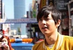 宋仲基兄弟爆料视频,家族幕后故事大曝光